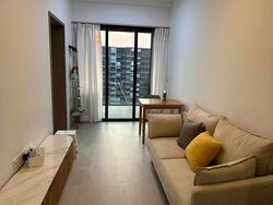 The Woodleigh Residences (D13), Apartment #628333571